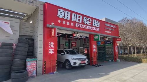 徐州中策橡胶科技 携手士凯物流，共筑产业新高地