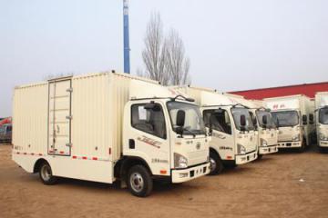 聚焦行业物流新风向 士凯物流如何借力资讯与产品网优化供应链？