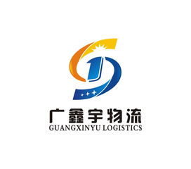 深圳至杭州物流专线 直达货运专家——士凯物流